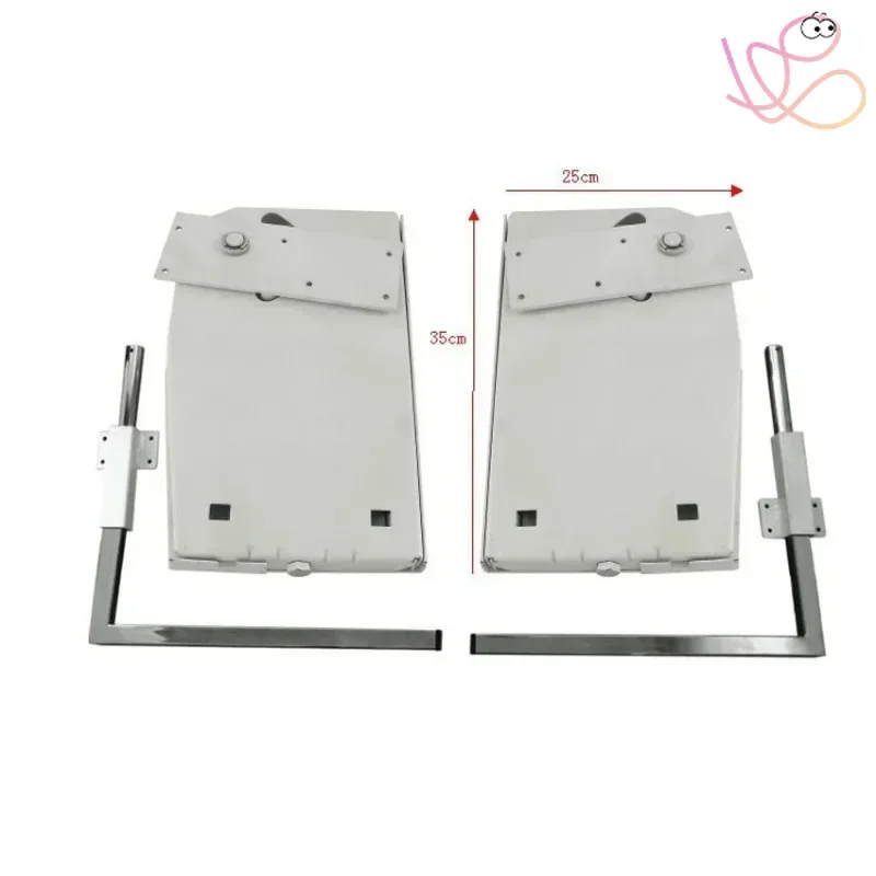 DIY Murphy Bed Mechanism with 9 Bold Springs Hidden Hardware Kit Fold Wall Bed Mechanism For1.2-2m bed
DIY Murphy Bed Mechanism with 9 Bold Springs Hidden Hardware Kit Fold Wall Bed Mechanism For1.2-2m bed