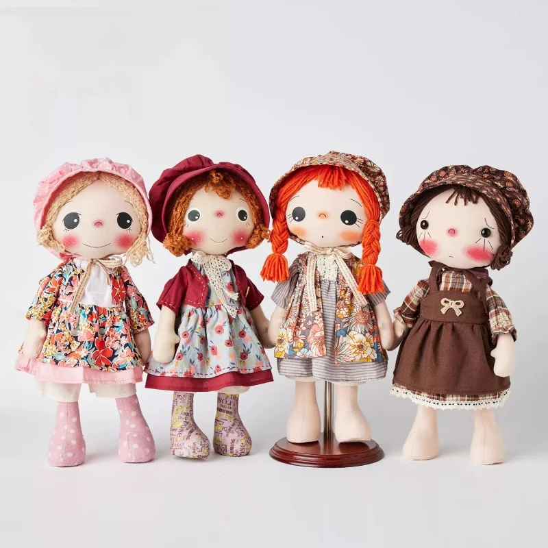 Кукла Молли Ретро Кукла ручной работы Кукла Украшение комнаты Украшение Кукла Игрушка Кукла День рождения Рождественский подарок для подруги Новый продукт
Кукла Молли Ретро Кукла ручной работы Кукла Украшение комнаты Украшение Кукла Игрушка Кукла День рождения Рождественский подарок для подруги Новый продукт