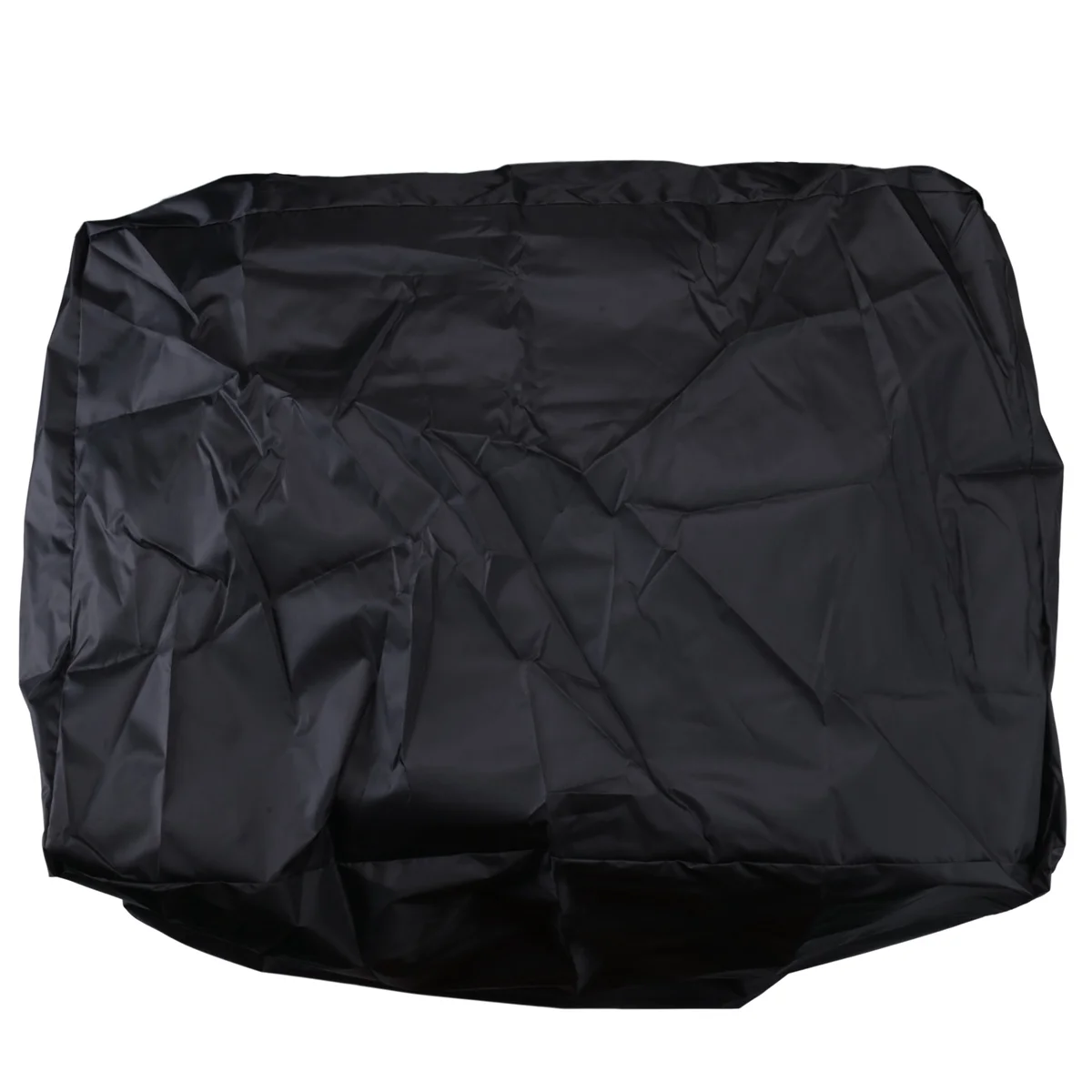 HOT!Waterproof BBQ Cover Barbeque Rolling Cart Grill Cover for Weber Q1000 Q2000 Series Protector ,UV Resistant
HOT!Waterproof BBQ Cover Barbeque Rolling Cart Grill Cover for Weber Q1000 Q2000 Series Protector ,UV Resistant