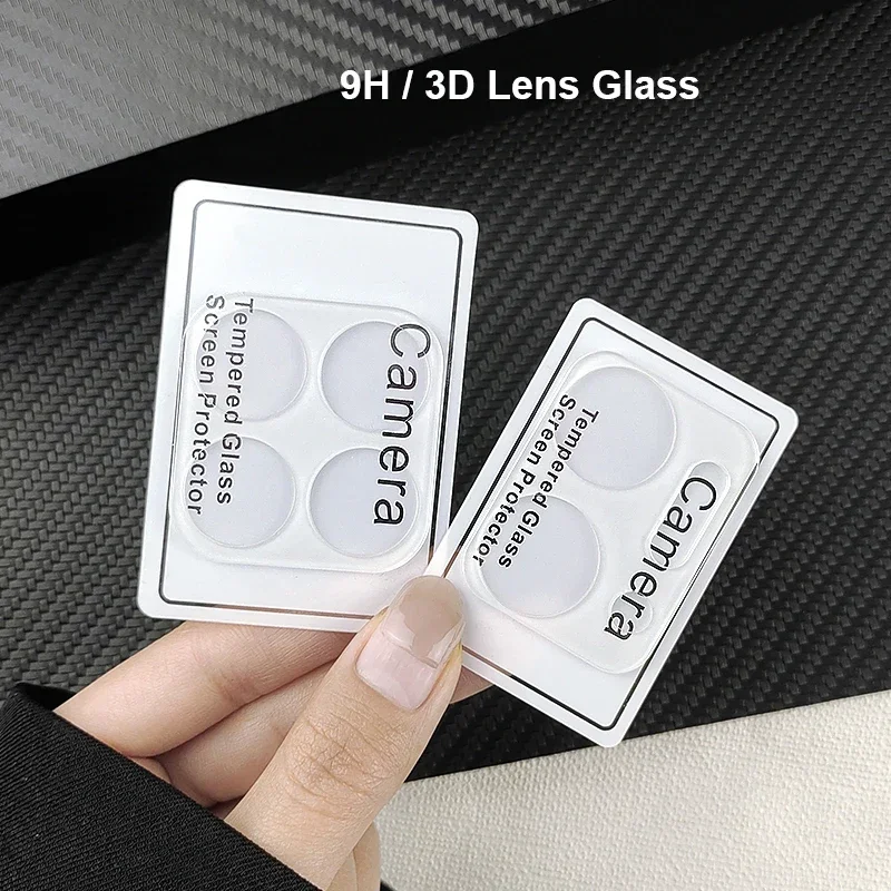 For Honor Power 2 X9d X7b X70 X70i X8c X9c X6c Smart X60 X60i GT Pro Clear Back Camera Lens 9H Tempered Glass Protector Film
For Honor Power 2 X9d X7b X70 X70i X8c X9c X6c Smart X60 X60i GT Pro Clear Back Camera Lens 9H Tempered Glass Protector Film