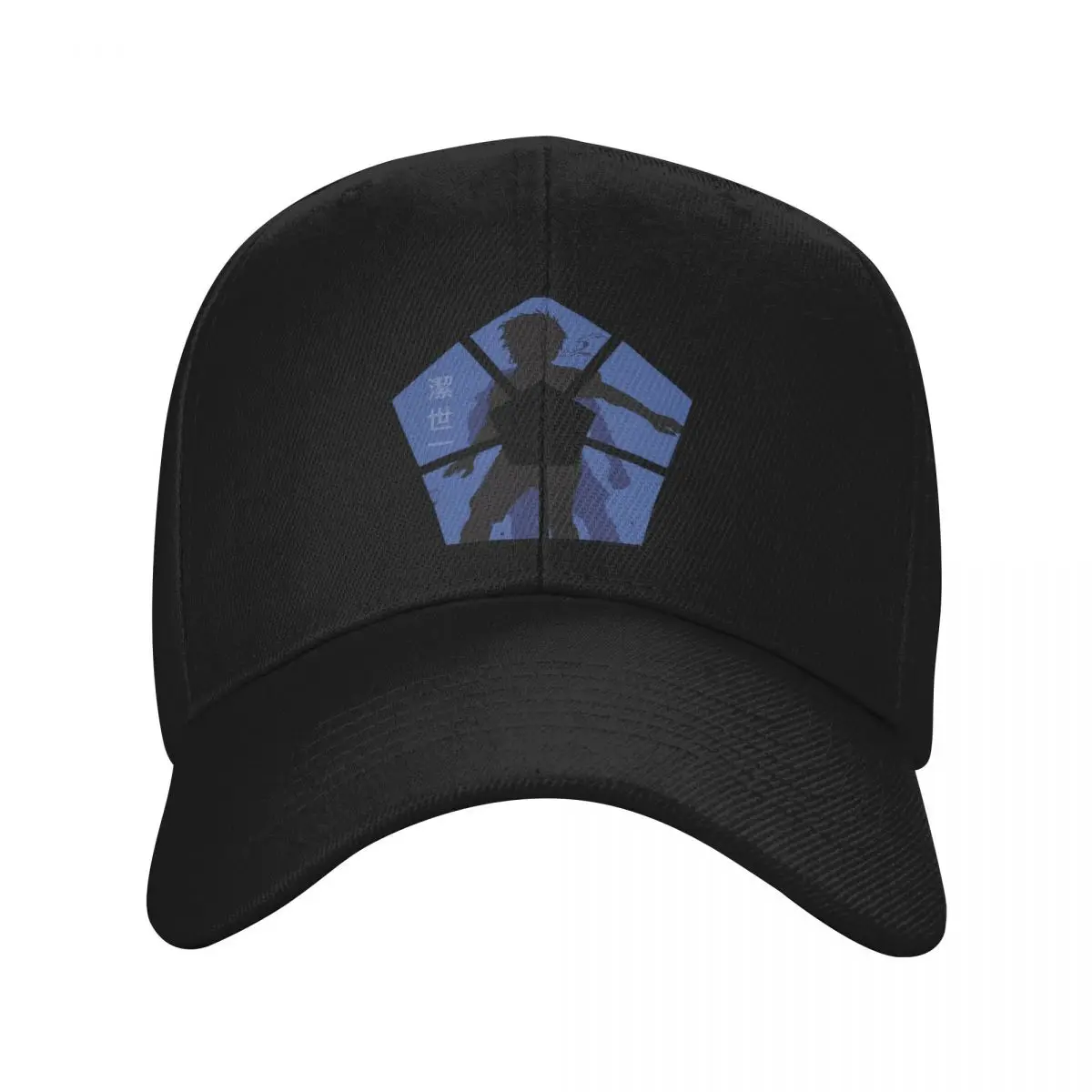 Blue lock anime characters silhouette yoichi isagi Baseball Cap party Hat New In The Hat Sun Hats For Women Men's
Blue lock anime characters silhouette yoichi isagi Baseball Cap party Hat New In The Hat Sun Hats For Women Men's