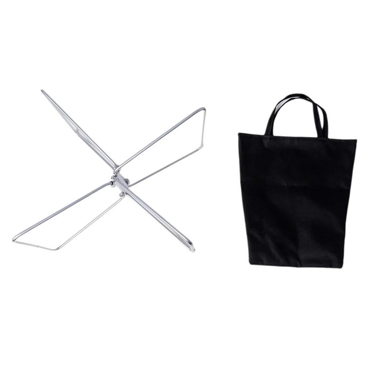 【Hot Cake】Outdoor Folding Cooler Stand For Camping, Fishing, Foldable, Luggage Rack For Ice Box, Camping Accessories
【Hot Cake】Outdoor Folding Cooler Stand For Camping, Fishing, Foldable, Luggage Rack For Ice Box, Camping Accessories