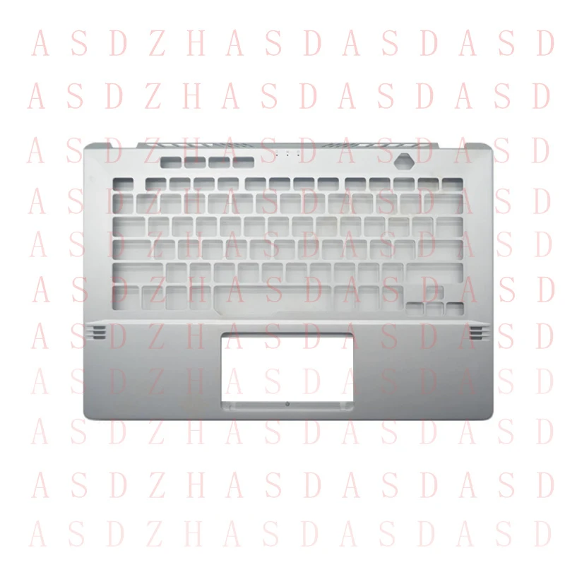 Z For ASUS ROG 14 GA401 G Full Series C Shell Keyboard Case Palmrest 6053B1788221
Z For ASUS ROG 14 GA401 G Full Series C Shell Keyboard Case Palmrest 6053B1788221