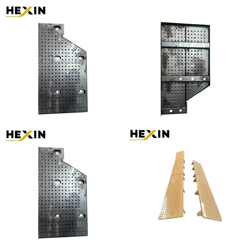 2026 HOT 2026 HOT 374GC Cover Plate Factory Direct Retail Service Excavator Parts Excavator Cover for
2026 HOT 2026 HOT 374GC Cover Plate Factory Direct Retail Service Excavator Parts Excavator Cover for