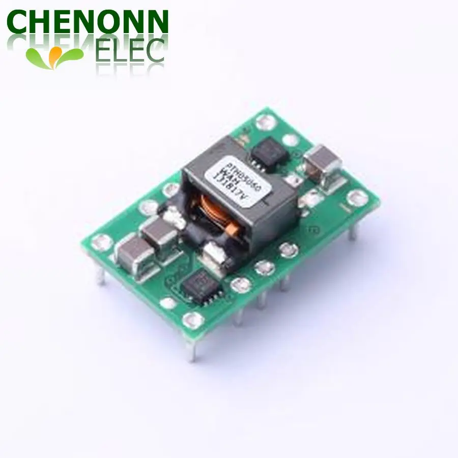 2 шт./лот PTH05060WAH (преобразователи постоянного тока)
2 шт./лот PTH05060WAH (преобразователи постоянного тока)