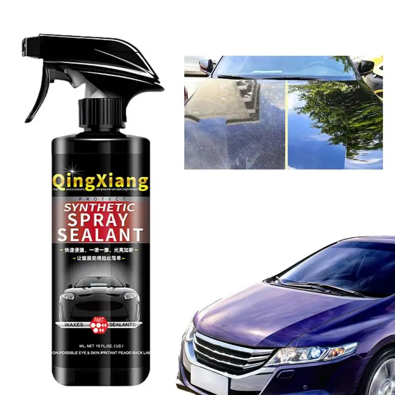 Car Scratch Repair Nano Spray Car Scratch Nano Coating Auto Scratch Wax Paint Repair And Maintenance Auto Paint Surface Care
Car Scratch Repair Nano Spray Car Scratch Nano Coating Auto Scratch Wax Paint Repair And Maintenance Auto Paint Surface Care