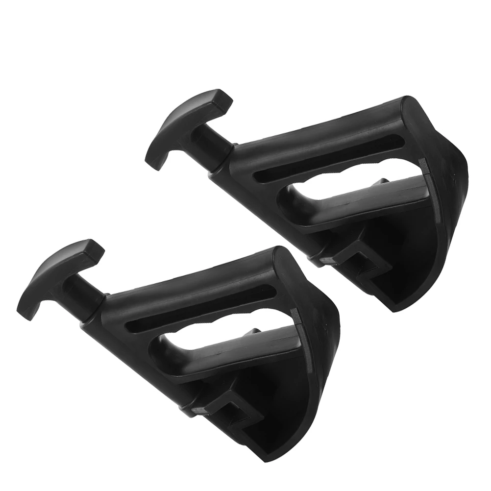 2pcs Tire Changer Accessories Car Wheel Disassembling Mounting Clamp Tool Durable Quick Installation Removal Bead Breaker Tire
2pcs Tire Changer Accessories Car Wheel Disassembling Mounting Clamp Tool Durable Quick Installation Removal Bead Breaker Tire