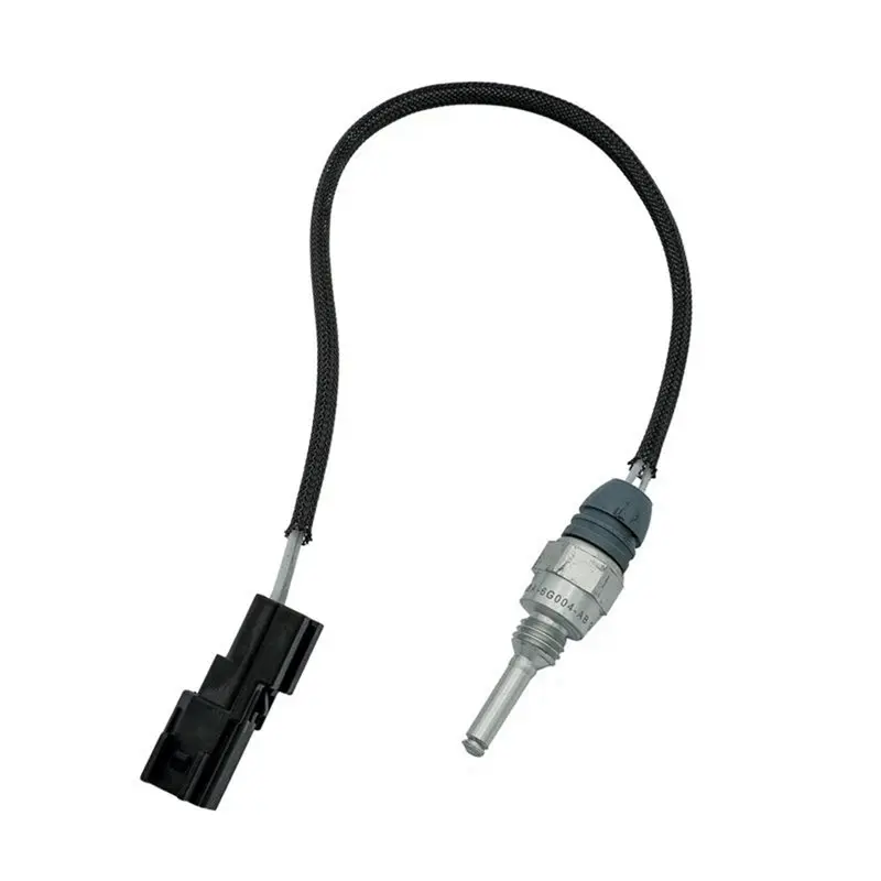 For Ford Focus IV MK4 1.0 Engine Coolant Temperature Sensor H6BA-6G004-AB 2207816-T48C
For Ford Focus IV MK4 1.0 Engine Coolant Temperature Sensor H6BA-6G004-AB 2207816-T48C