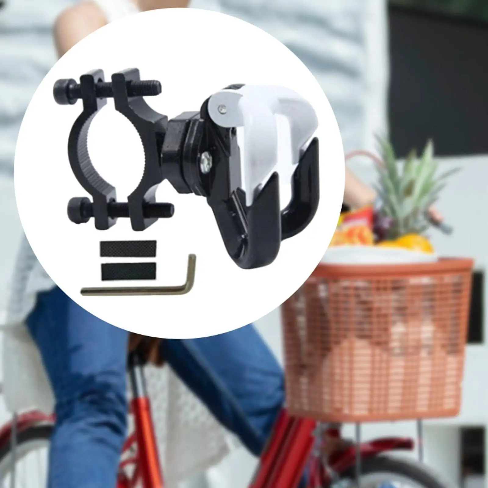 Motorcycle Hanger Hook Bicycle Metal Professional Universal Bike Hanger Hook
Motorcycle Hanger Hook Bicycle Metal Professional Universal Bike Hanger Hook