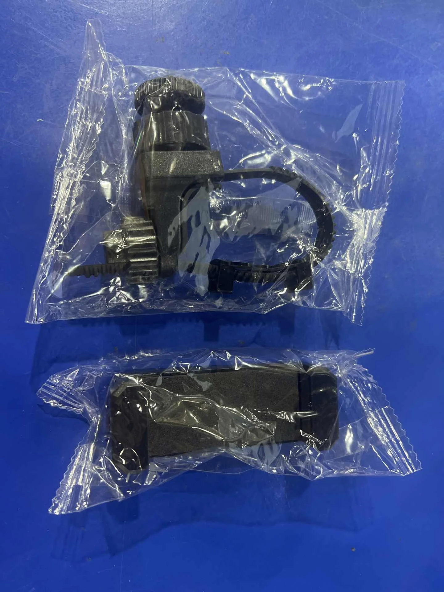 Trumpet Lyre Phone Holder Adjustable Musical Instrument Phone Stand Marching Band Lyre Phone Holder For Oboe Trombone Clarinet
Trumpet Lyre Phone Holder Adjustable Musical Instrument Phone Stand Marching Band Lyre Phone Holder For Oboe Trombone Clarinet