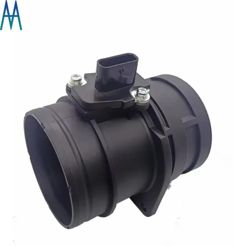 95860612510 06J906461D Air Mass Flow Sensor Meter for Audi A4 A5 A6 Quattro Q3 allroad 2.0L
95860612510 06J906461D Air Mass Flow Sensor Meter for Audi A4 A5 A6 Quattro Q3 allroad 2.0L