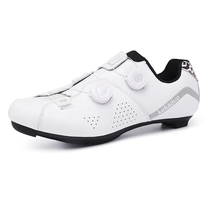 MTB Cycling Shoes Men Sports Dirt Road Bike Shoes Flat Speed Cycling Sneakers Flats Mountain Bicycle Footwear SPD Cleats Shoes
MTB Cycling Shoes Men Sports Dirt Road Bike Shoes Flat Speed Cycling Sneakers Flats Mountain Bicycle Footwear SPD Cleats Shoes