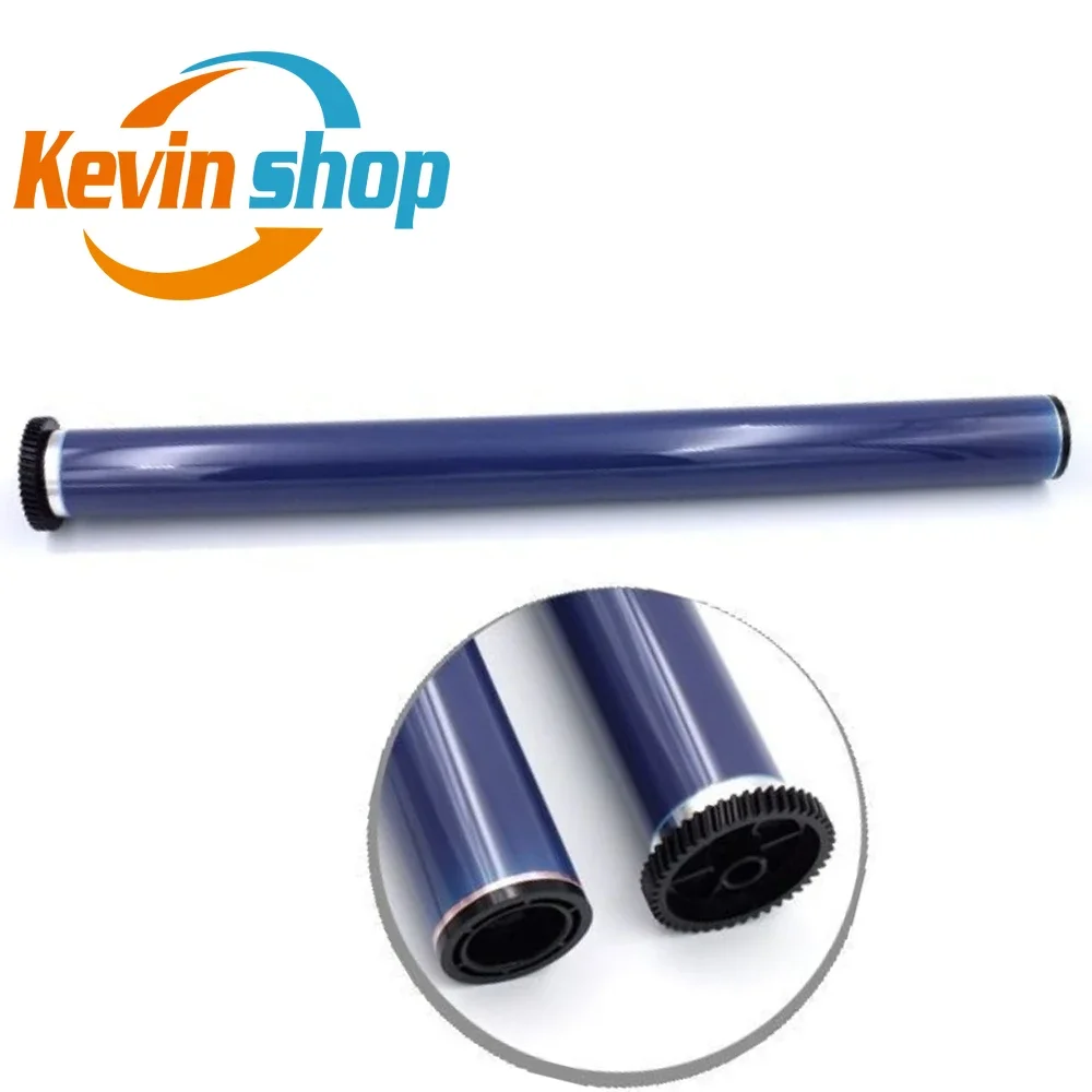 5pcs Korea Material OPC Drum for Xerox DC236 156 186 286 450i C118 C123 C128 C133
5pcs Korea Material OPC Drum for Xerox DC236 156 186 286 450i C118 C123 C128 C133