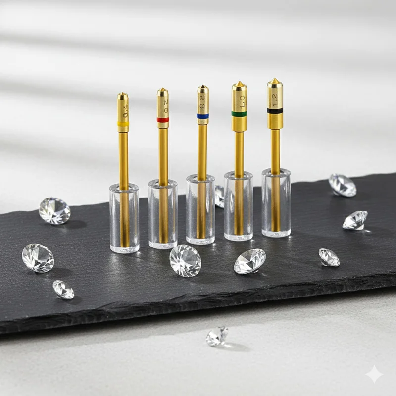 Pro Tungsten Carbide Nail Tip Bottom Drill Bit Electric Manicure Drills For Milling Cutter Nail Burr Pedicure Accessories
Pro Tungsten Carbide Nail Tip Bottom Drill Bit Electric Manicure Drills For Milling Cutter Nail Burr Pedicure Accessories