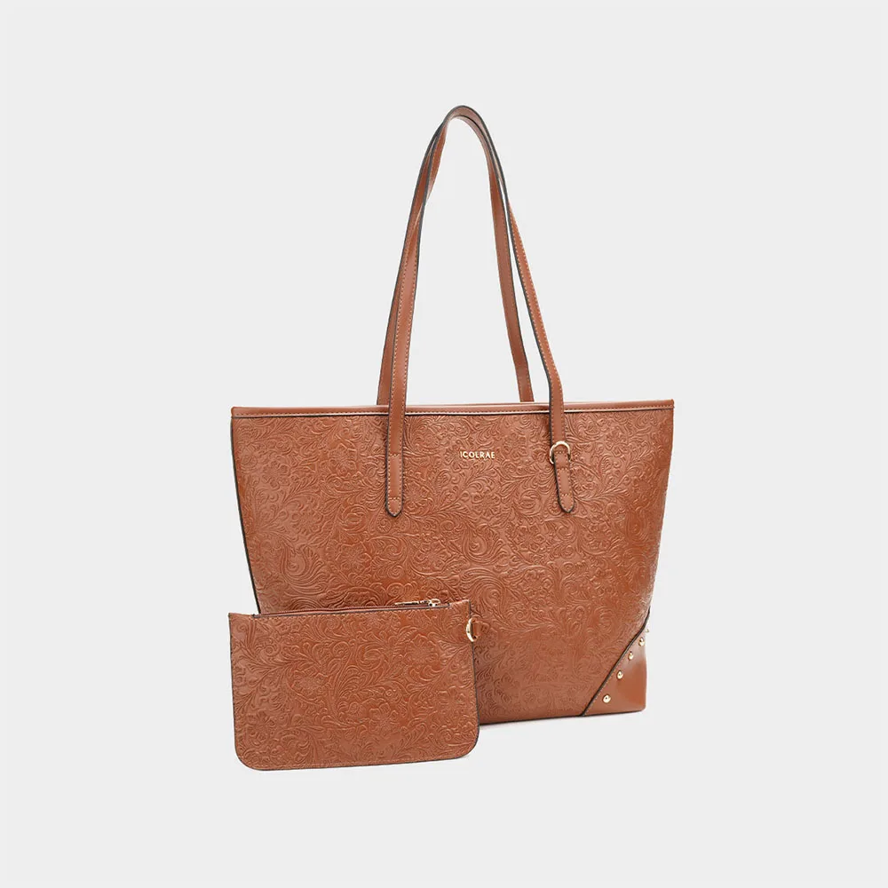 Коричнево-желтые сумки-тоут с цветочным узором, однотонные женские сумки через плечо, модные ручные сумки-тоут, женские модные сумки-тоут
Коричнево-желтые сумки-тоут с цветочным узором, однотонные женские сумки через плечо, модные ручные сумки-тоут, женские модные сумки-тоут