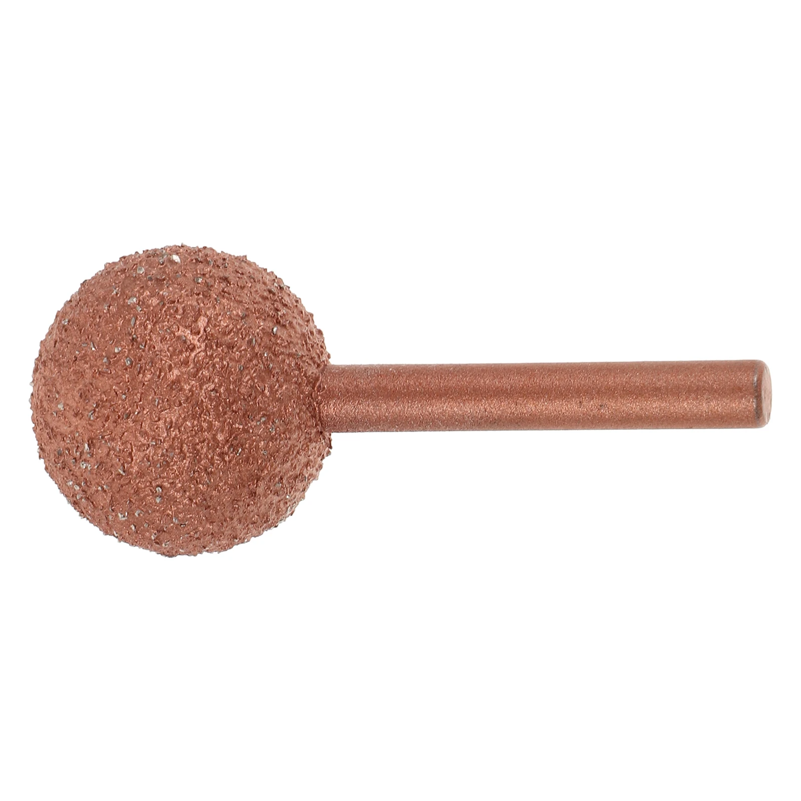 Alloy Grinding Head Vehicle Repair Kit Heavy Duty Car Tire Buffer Wheel Efficient Tire Restoration High Efficiency Long Lasting 
Alloy Grinding Head Vehicle Repair Kit Heavy Duty Car Tire Buffer Wheel Efficient Tire Restoration High Efficiency Long Lasting