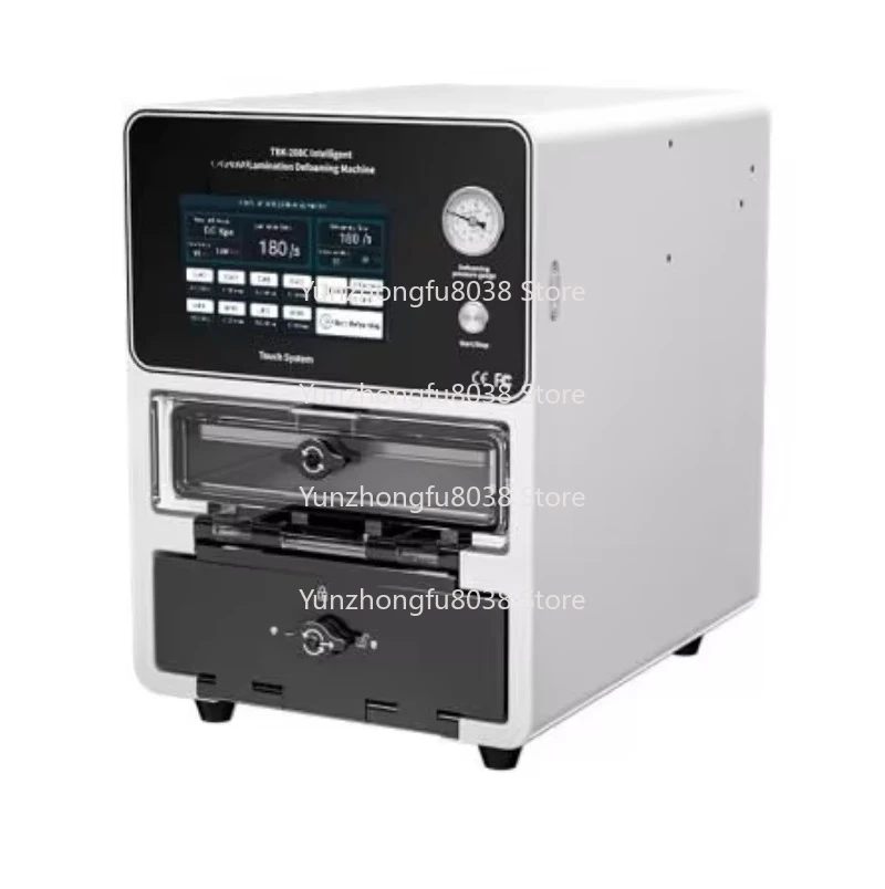 Новая интеллектуальная машина для ламинирования и пеногасинга 208C, прецизионное ламинирование, большое пространство 15 дюймов
Новая интеллектуальная машина для ламинирования и пеногасинга 208C, прецизионное ламинирование, большое пространство 15 дюймов