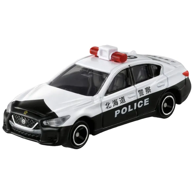 Модель автомобиля TOMY Simulation Alloy Car Model Tomica, игрушки для мальчиков, красно-белый фургон, №. 33 Nissan Skyline, полицейский автомобиль из Хоккайдо, 188254
Модель автомобиля TOMY Simulation Alloy Car Model Tomica, игрушки для мальчиков, красно-белый фургон, №. 33 Nissan Skyline, полицейский автомобиль из Хоккайдо, 188254