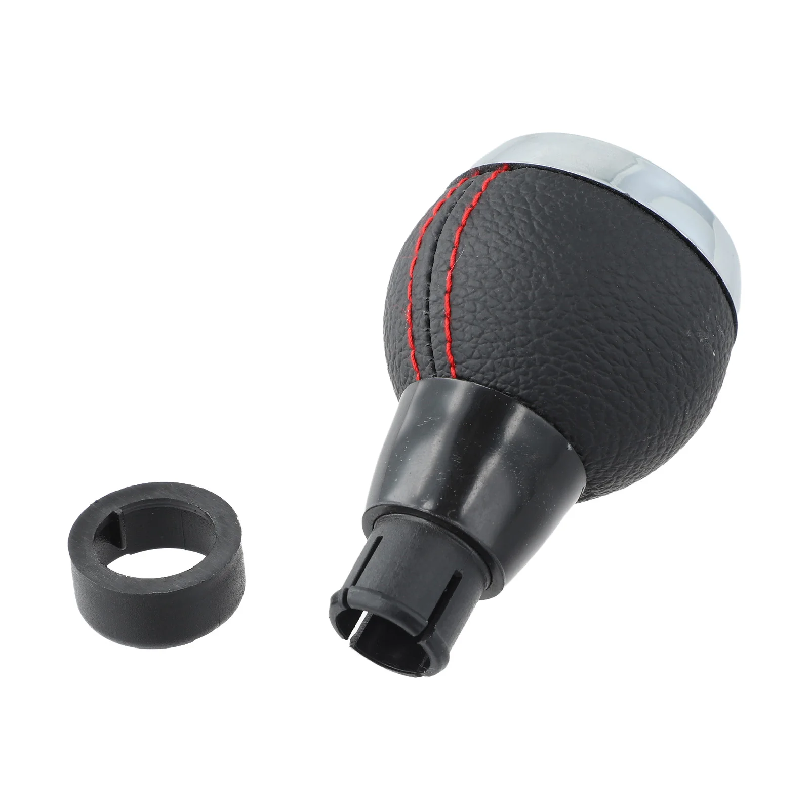 Изысканный дизайн обновления новой 6-скоростной ручной рычаг переключения передач, совместимой с несколькими для вариаторов Mini Cooper 
Изысканный дизайн обновления новой 6-скоростной ручной рычаг переключения передач, совместимой с несколькими для вариаторов Mini Cooper