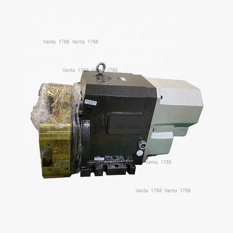 BWD series 8 station tooling turret cnc lathe quick change tool electric turret
BWD series 8 station tooling turret cnc lathe quick change tool electric turret