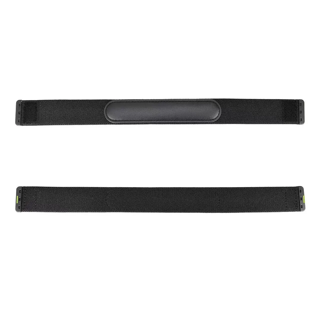 Replacement Headband for CORSAIR HS80 HS 80 RGB Headphones Head Beam Repair Parts
Replacement Headband for CORSAIR HS80 HS 80 RGB Headphones Head Beam Repair Parts
