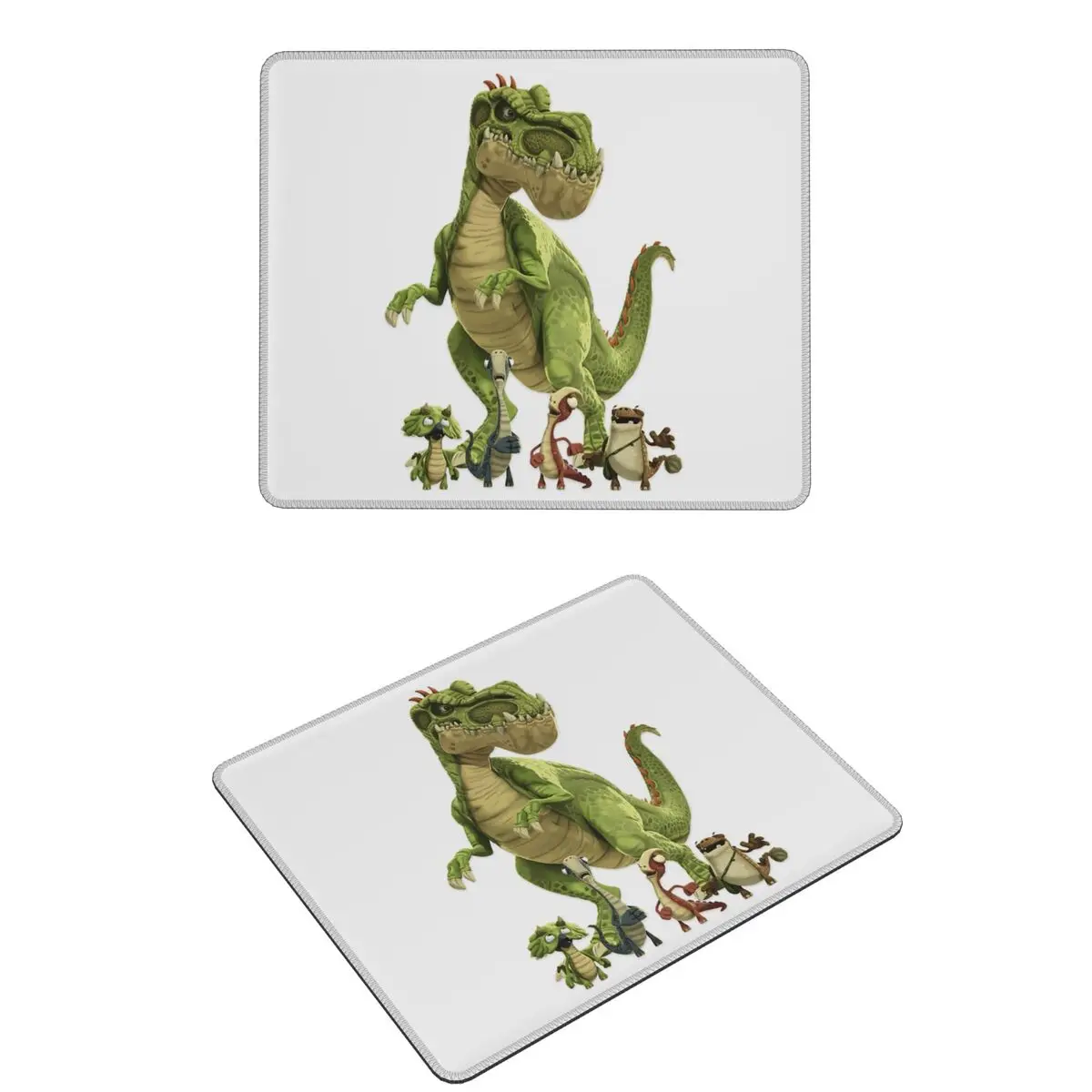 Gigantosaurus Dinosaur Cartoon Kawaii Mouse Pad Computer Keyboard Mouse Mat Gaming Laptop Desk Mat Office Accessories Table Mats
Gigantosaurus Dinosaur Cartoon Kawaii Mouse Pad Computer Keyboard Mouse Mat Gaming Laptop Desk Mat Office Accessories Table Mats