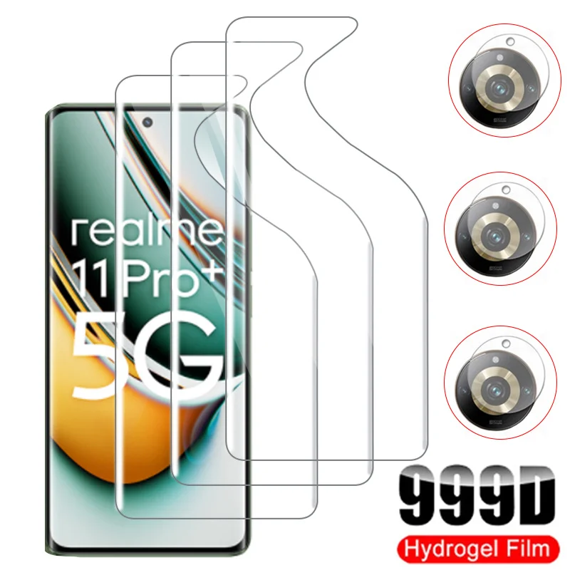 реалми11 пленка гидрогелевая для realme 11 pro гидрогелевая плёнка realmi 11 pro plus гидрогель защита экрана realme11 не защитное стекло реалми 11 про плюс
реалми11 пленка гидрогелевая для realme 11 pro гидрогелевая плёнка realmi 11 pro plus гидрогель защита экрана realme11 не защитное стекло реалми 11 про плюс