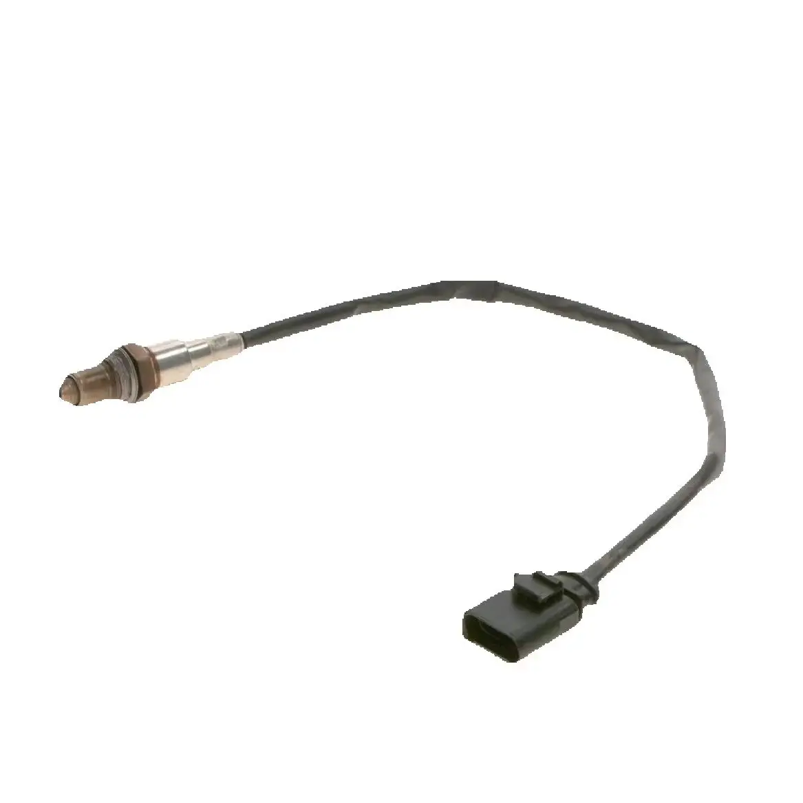 4M0906262E 4M0906262K 0281004606 Oxygen sensor suitable for Audi
4M0906262E 4M0906262K 0281004606 Oxygen sensor suitable for Audi