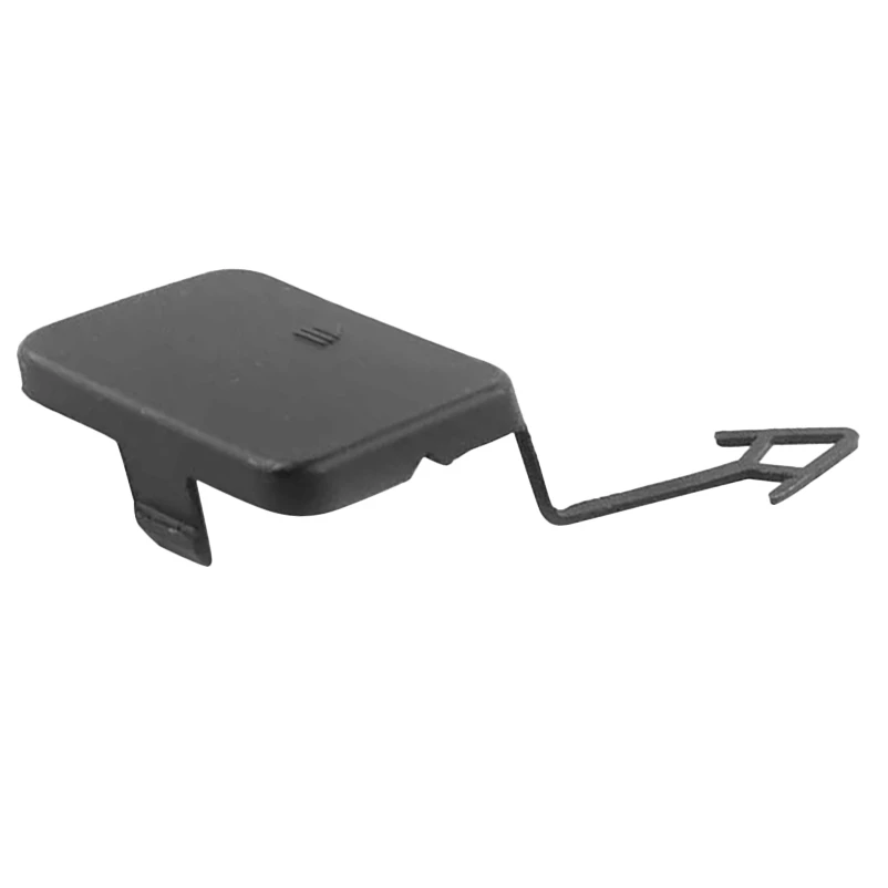 1648850023 for Mercedes Benz W164 ML320 X164 GL320 2005-2012 Front Bumper Tow Hook Cover Towing Cap
1648850023 for Mercedes Benz W164 ML320 X164 GL320 2005-2012 Front Bumper Tow Hook Cover Towing Cap