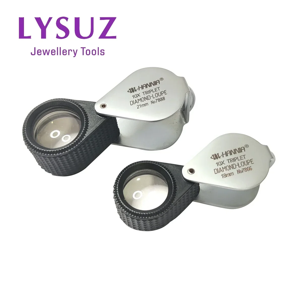 10X Loupe Jewelry Triplet Diamond Grading Gem Eye Loupe Jeweler Magnifier Antiquer Identification Tools Lysuz
10X Loupe Jewelry Triplet Diamond Grading Gem Eye Loupe Jeweler Magnifier Antiquer Identification Tools Lysuz