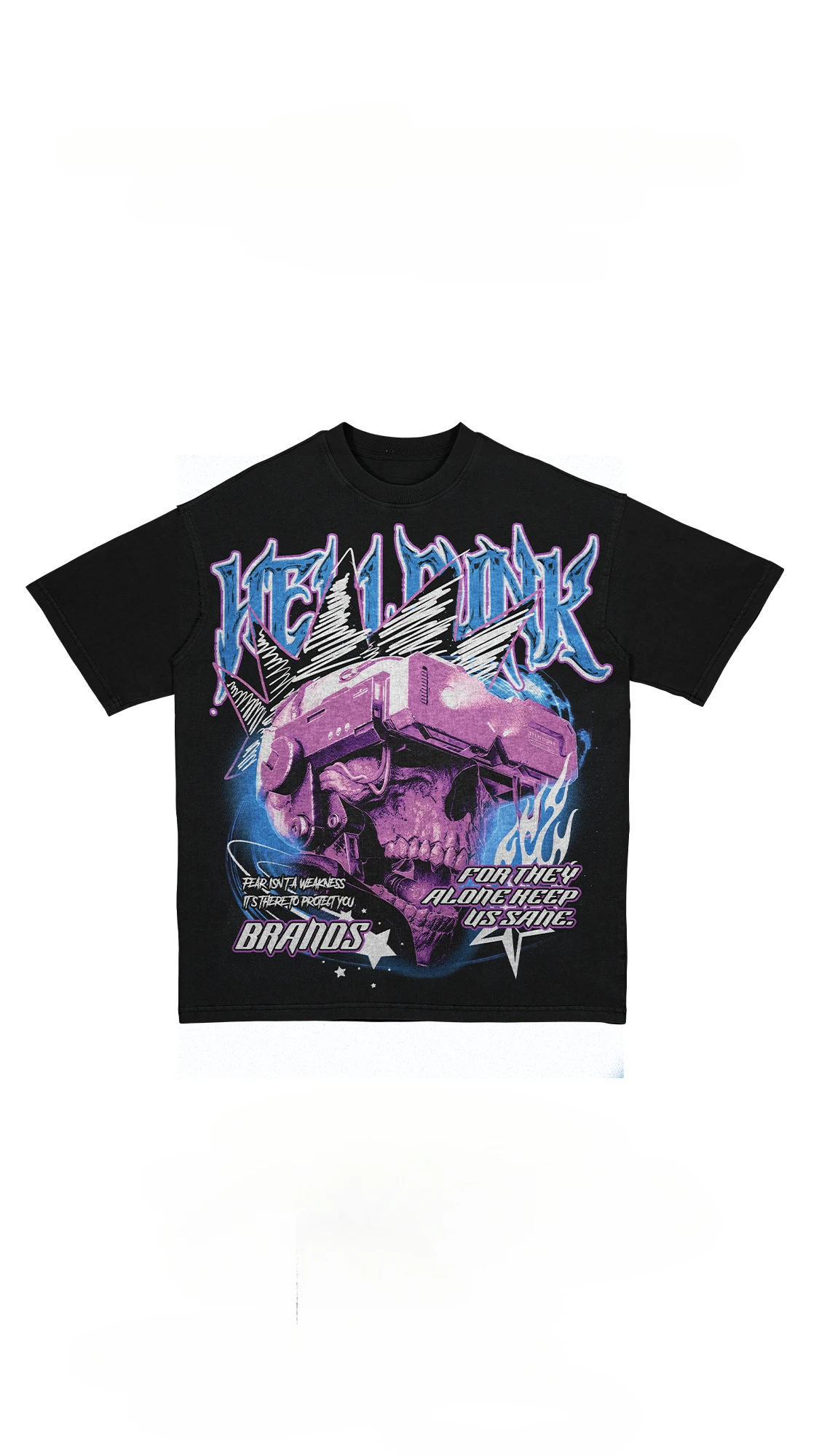 Summer Fun Men's Printed Short-sleeved T-shirt Y2K Hip-hop Style Rock Singer Casual Loose Top
Summer Fun Men's Printed Short-sleeved T-shirt Y2K Hip-hop Style Rock Singer Casual Loose Top