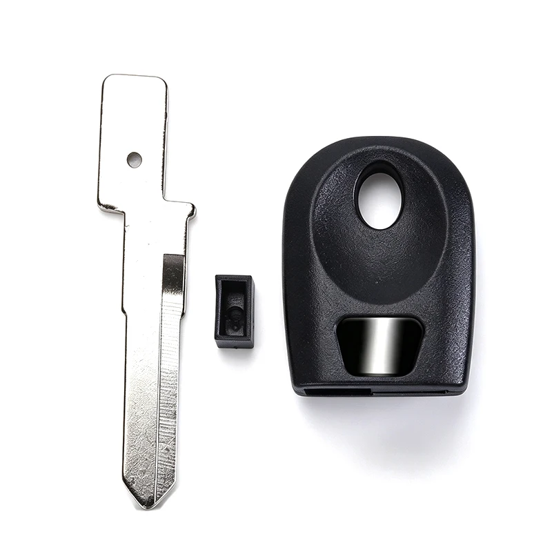 For Ducati 748 749 848 999 1098 1198 Monsters S2R S4R ST3 Uncut Motorcycle Key Ignition Key Blank with Transponder Chip
For Ducati 748 749 848 999 1098 1198 Monsters S2R S4R ST3 Uncut Motorcycle Key Ignition Key Blank with Transponder Chip