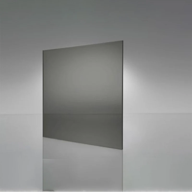 Translucent Black Plastic Sheet Acrylic Board Plexiglass for Classroom/Painting/DIY Crafts/LED Screen Cover 2mm, 3mm, 5mm, 8mm
Translucent Black Plastic Sheet Acrylic Board Plexiglass for Classroom/Painting/DIY Crafts/LED Screen Cover 2mm, 3mm, 5mm, 8mm