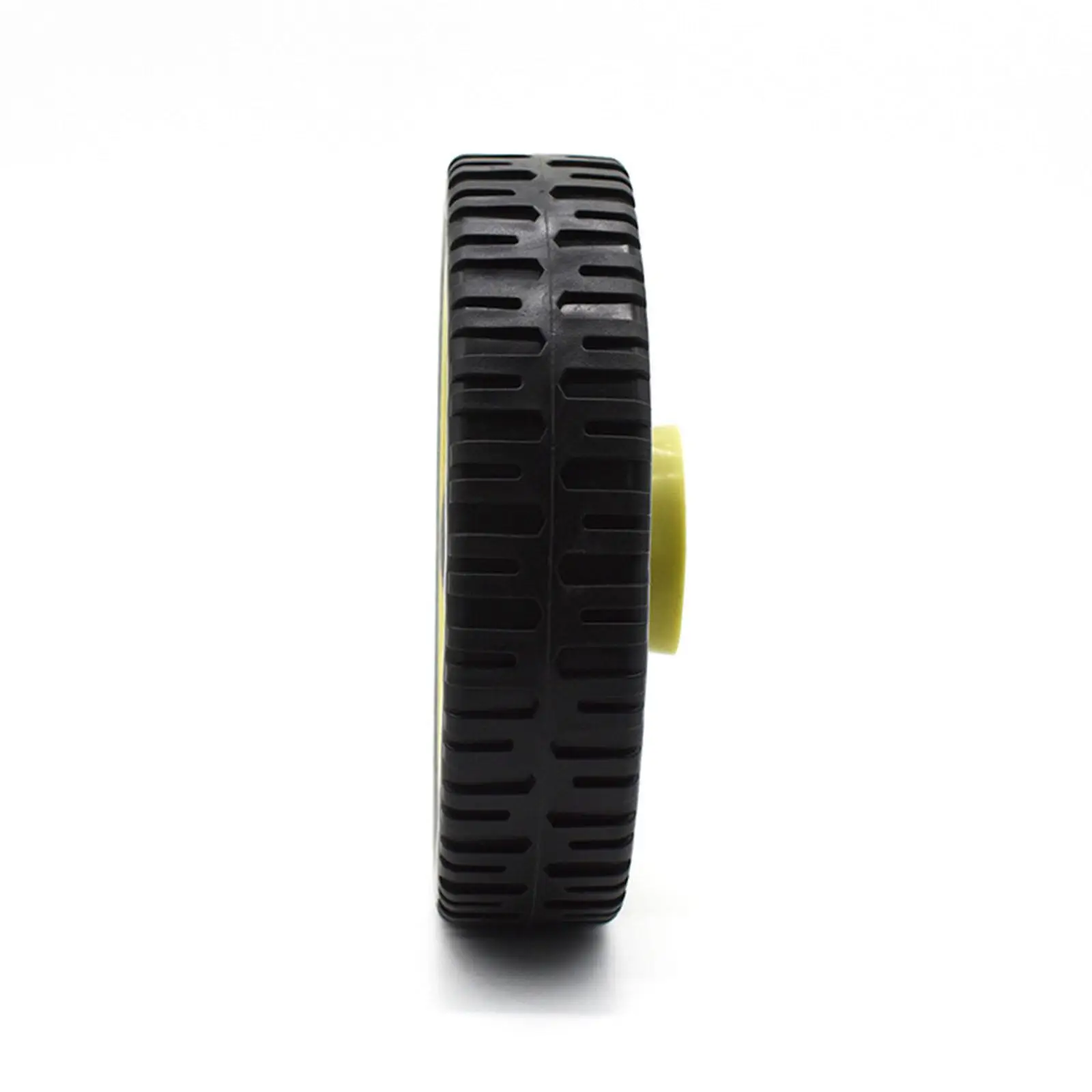 Car Wheel and Tire Rubber Wheel, Equipment, Spare Parts, Vehicle Wheel Modified Tire, Trucks, Vehicle Toy
Car Wheel and Tire Rubber Wheel, Equipment, Spare Parts, Vehicle Wheel Modified Tire, Trucks, Vehicle Toy