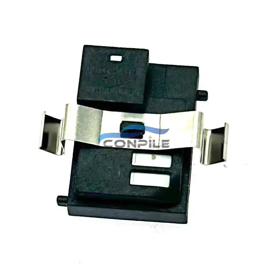 For 2014-2022 Jeep Wranler Indoor humidity sensor 55111389AF 68440808AA 
For 2014-2022 Jeep Wranler Indoor humidity sensor 55111389AF 68440808AA