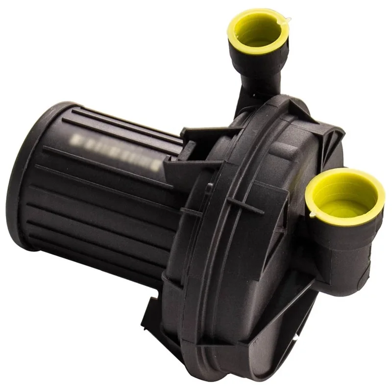 OEM 06A959253B 06A959253E Secondary Air Injection Pump For AUDI A3/A4/B5/B6/B7/A6/C5/A8/D3/Q7 Volkswagen Jetta TT
OEM 06A959253B 06A959253E Secondary Air Injection Pump For AUDI A3/A4/B5/B6/B7/A6/C5/A8/D3/Q7 Volkswagen Jetta TT