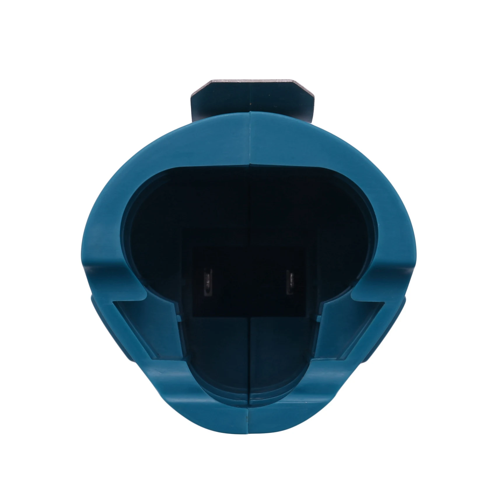 2X источник питания USB для Pe00000020, куртки с подогревом, адаптер для зарядного устройства, преобразователь 10,8 В/12 В, литиевый- Bl1013 Bl1014
2X источник питания USB для Pe00000020, куртки с подогревом, адаптер для зарядного устройства, преобразователь 10,8 В/12 В, литиевый- Bl1013 Bl1014