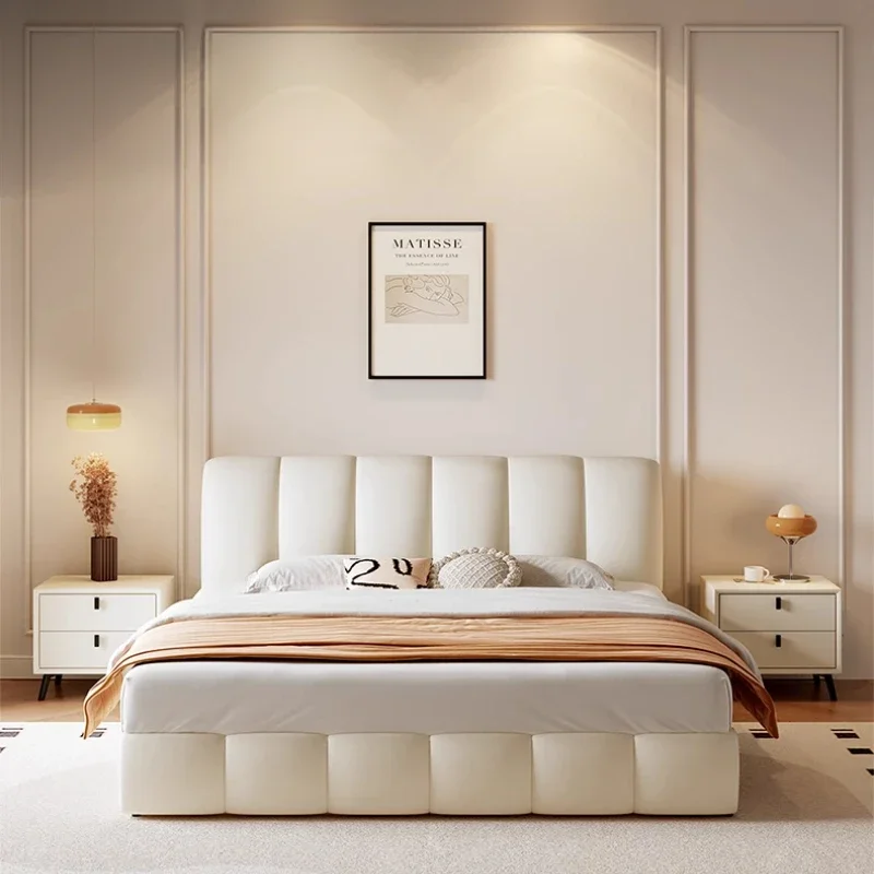 Bed Frame Full Sofa Twin Beds Queen King Size Kingsize Double Bedframe Cabinet Storage Base Bases Frames Home Bedroom Furniture
Bed Frame Full Sofa Twin Beds Queen King Size Kingsize Double Bedframe Cabinet Storage Base Bases Frames Home Bedroom Furniture