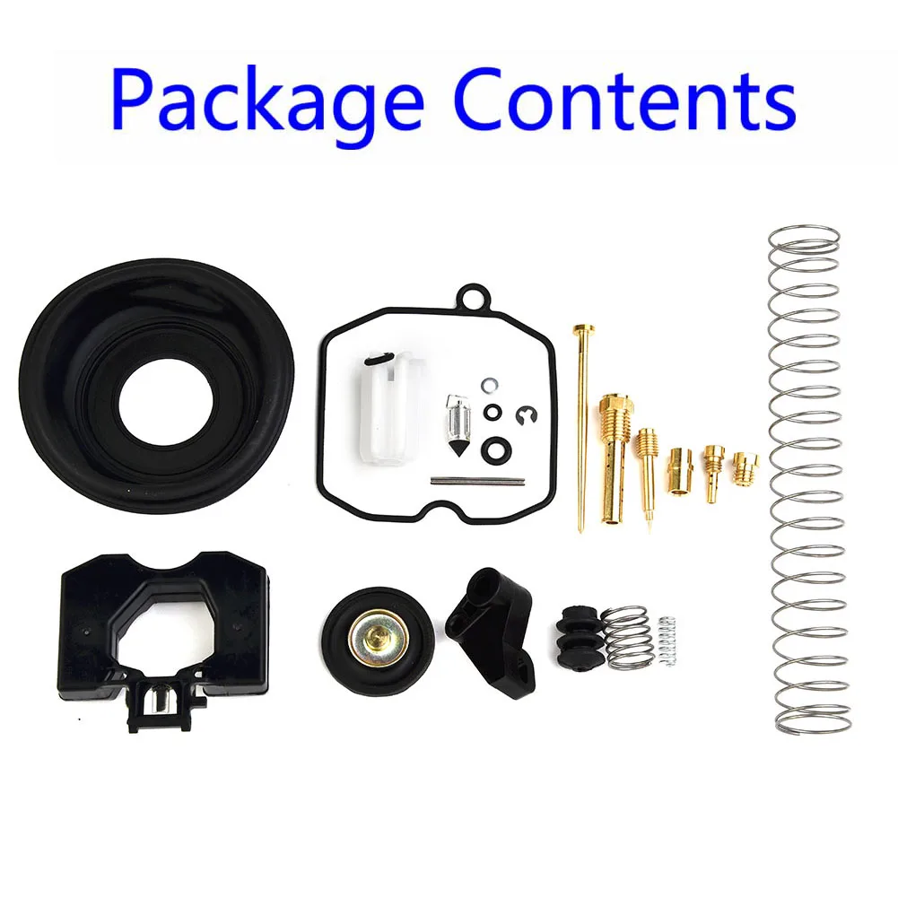 Карбюратор Carb запасные части 27421-99C аксессуары для карбюратора Harley CV Карбюратор для карбюратора Harley CV
Карбюратор Carb запасные части 27421-99C аксессуары для карбюратора Harley CV Карбюратор для карбюратора Harley CV