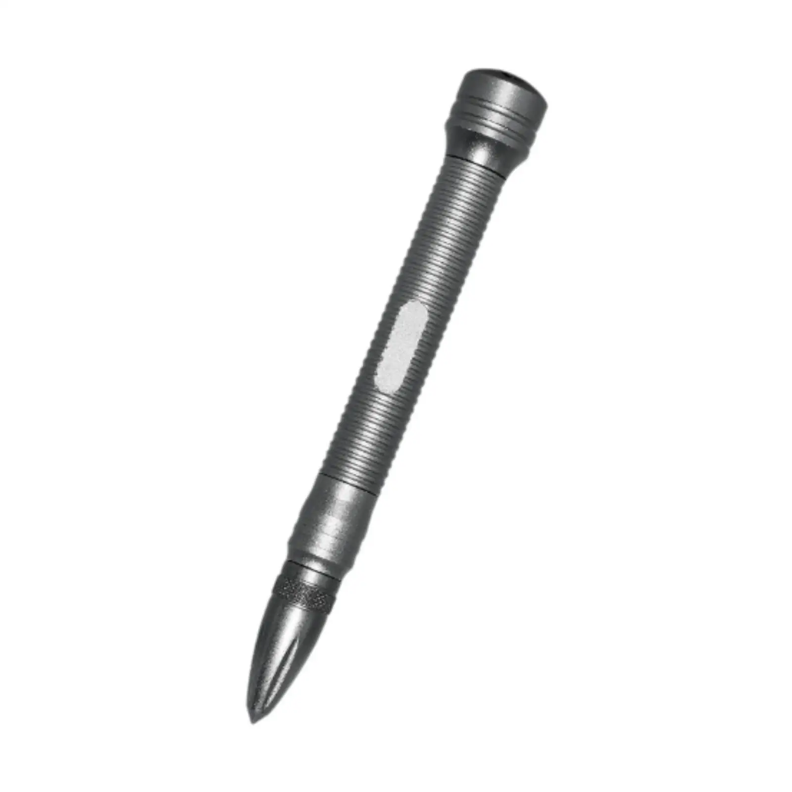 Back Cover Glass Demolition Pen Sturdy Professional Adjustable Strength Portable Repair Tool for Smartphone Rear Housing Cover
Back Cover Glass Demolition Pen Sturdy Professional Adjustable Strength Portable Repair Tool for Smartphone Rear Housing Cover