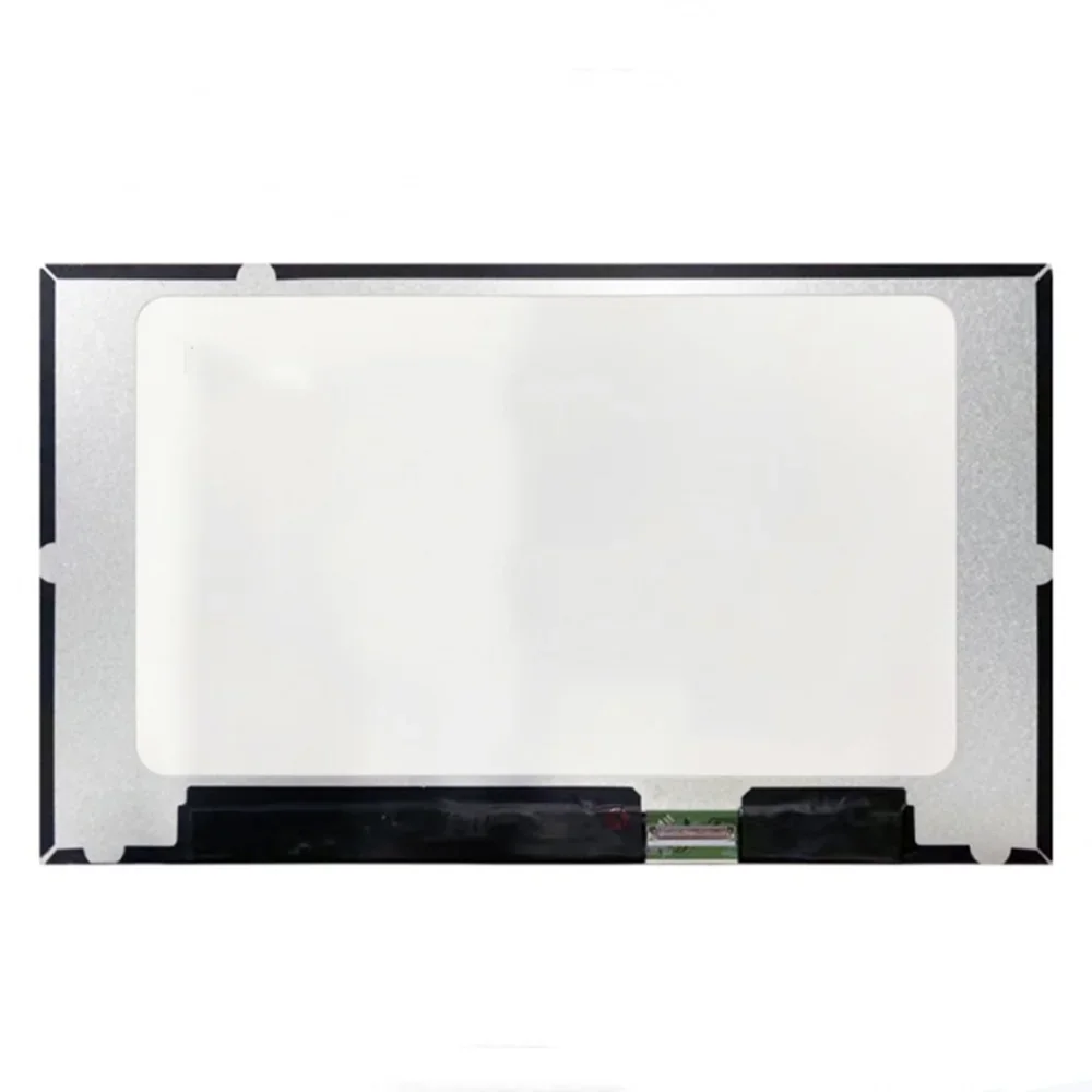 B140HAK03.5 14 Inch LCD Touch Screen Laptop IPS Panel Replacement 1920x1080 FHD EDP 40pins
B140HAK03.5 14 Inch LCD Touch Screen Laptop IPS Panel Replacement 1920x1080 FHD EDP 40pins
