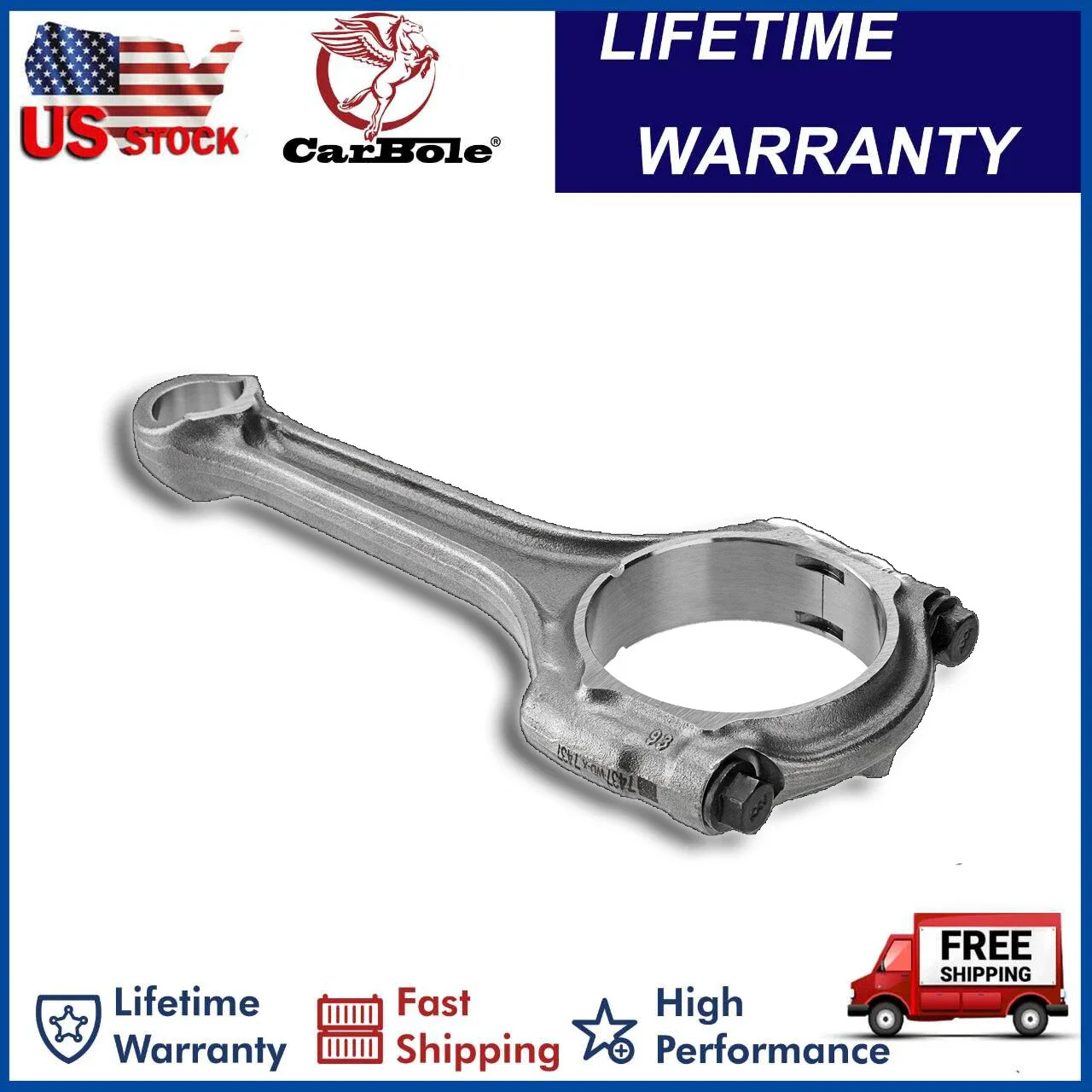 Шатун 3,6 ржавчины для 2011-2021 Dodge Chrysler Jeep RAM Press Fit, 1 шт. 5184503AH 5184503AF 5184503AG 5184347AH 5184347AF
Шатун 3,6 ржавчины для 2011-2021 Dodge Chrysler Jeep RAM Press Fit, 1 шт. 5184503AH 5184503AF 5184503AG 5184347AH 5184347AF