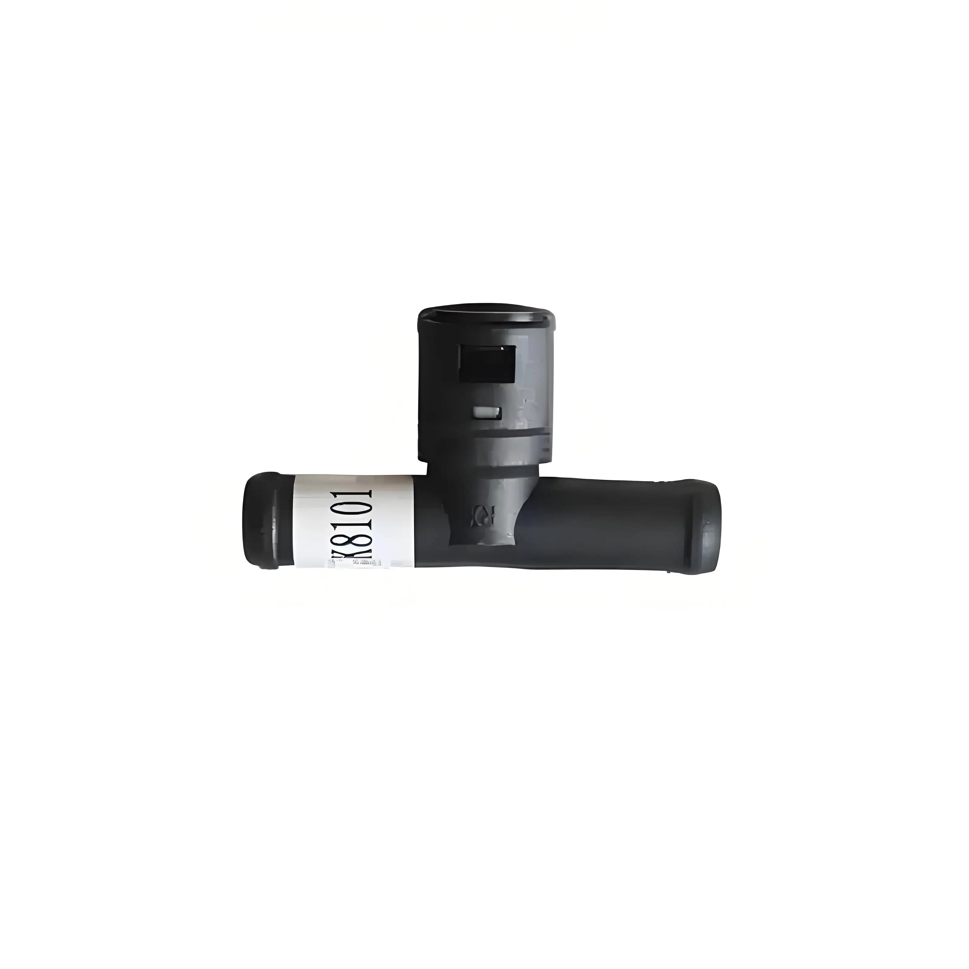High quality warm air water pipe water valve switch for Changan KuaYue Wang X1X3X5 New Leopard MINI
High quality warm air water pipe water valve switch for Changan KuaYue Wang X1X3X5 New Leopard MINI