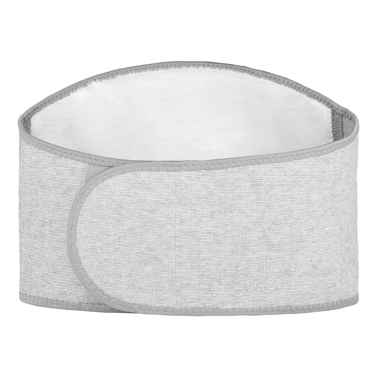 Waist Support Back Brace Warming Band Abdominal Wrap Belt Waistband Riding Men Women
Waist Support Back Brace Warming Band Abdominal Wrap Belt Waistband Riding Men Women