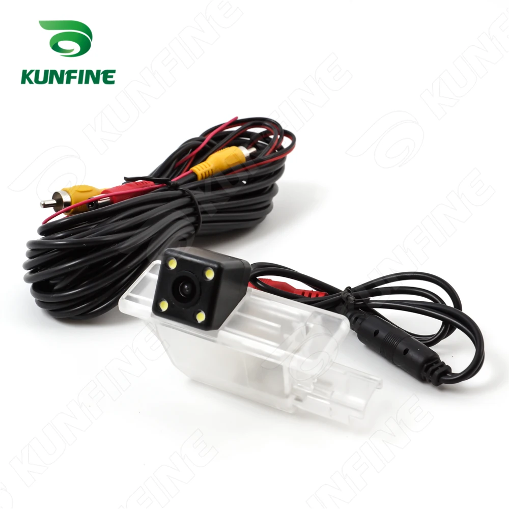 For Peugeot301/308/408/508/C5 2013 2014 2015 Wireless HD Rear View Camera Night Vision Parking Assistance Car Rear Backup Camera
For Peugeot301/308/408/508/C5 2013 2014 2015 Wireless HD Rear View Camera Night Vision Parking Assistance Car Rear Backup Camera