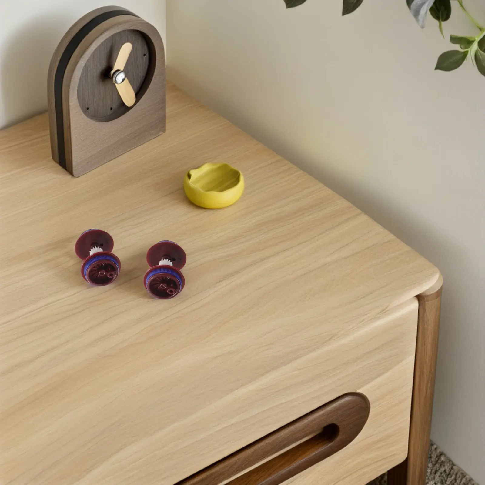 15Pcs Train Wheels Replacement Plastic Mini Car Wheels Parts for DIY Crafts Accessories Stem Projects Model Train Accessories
15Pcs Train Wheels Replacement Plastic Mini Car Wheels Parts for DIY Crafts Accessories Stem Projects Model Train Accessories