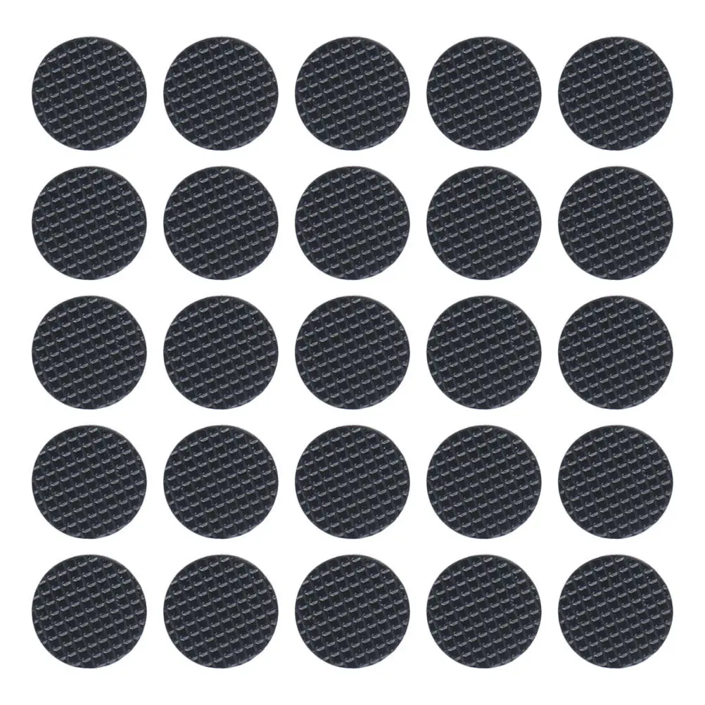 40Pcs Premium Rubber Guitar Pick Grips Adhesive Uneven Surface Grip for Bass Guitar Picks Non-Slip Hold during Live Shows
40Pcs Premium Rubber Guitar Pick Grips Adhesive Uneven Surface Grip for Bass Guitar Picks Non-Slip Hold during Live Shows