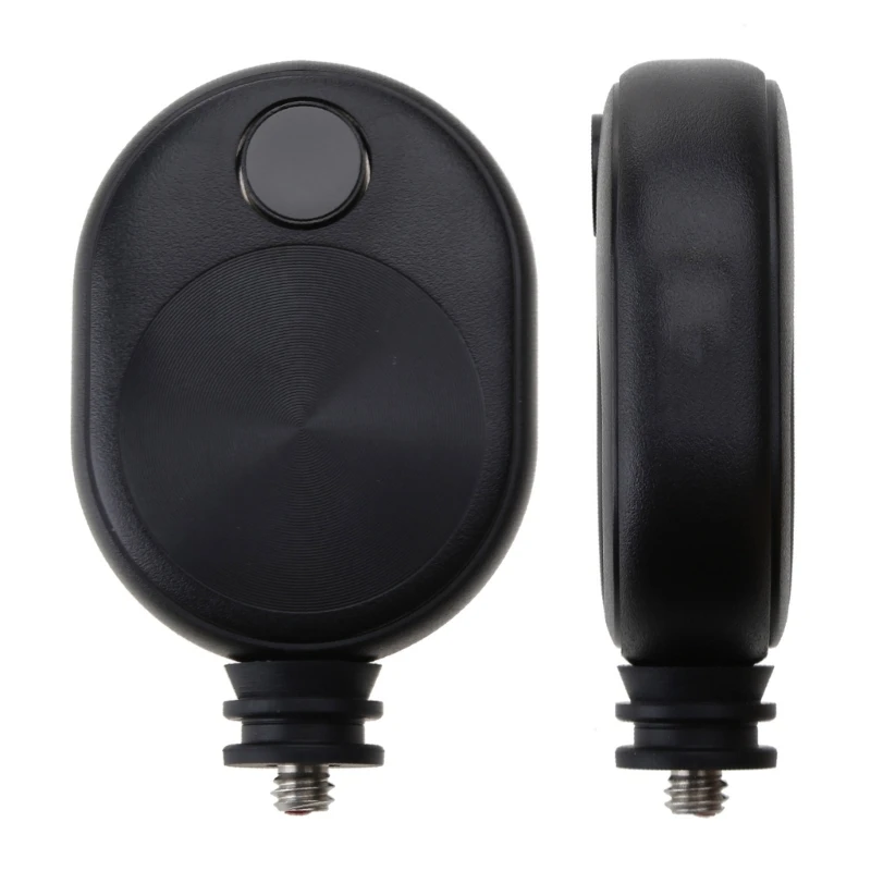 Shadow Stone ONE X2 New Bullet for Time Cord Box Retractable Cord Box Simple and Convenient Accessories for Action Camer
Shadow Stone ONE X2 New Bullet for Time Cord Box Retractable Cord Box Simple and Convenient Accessories for Action Camer