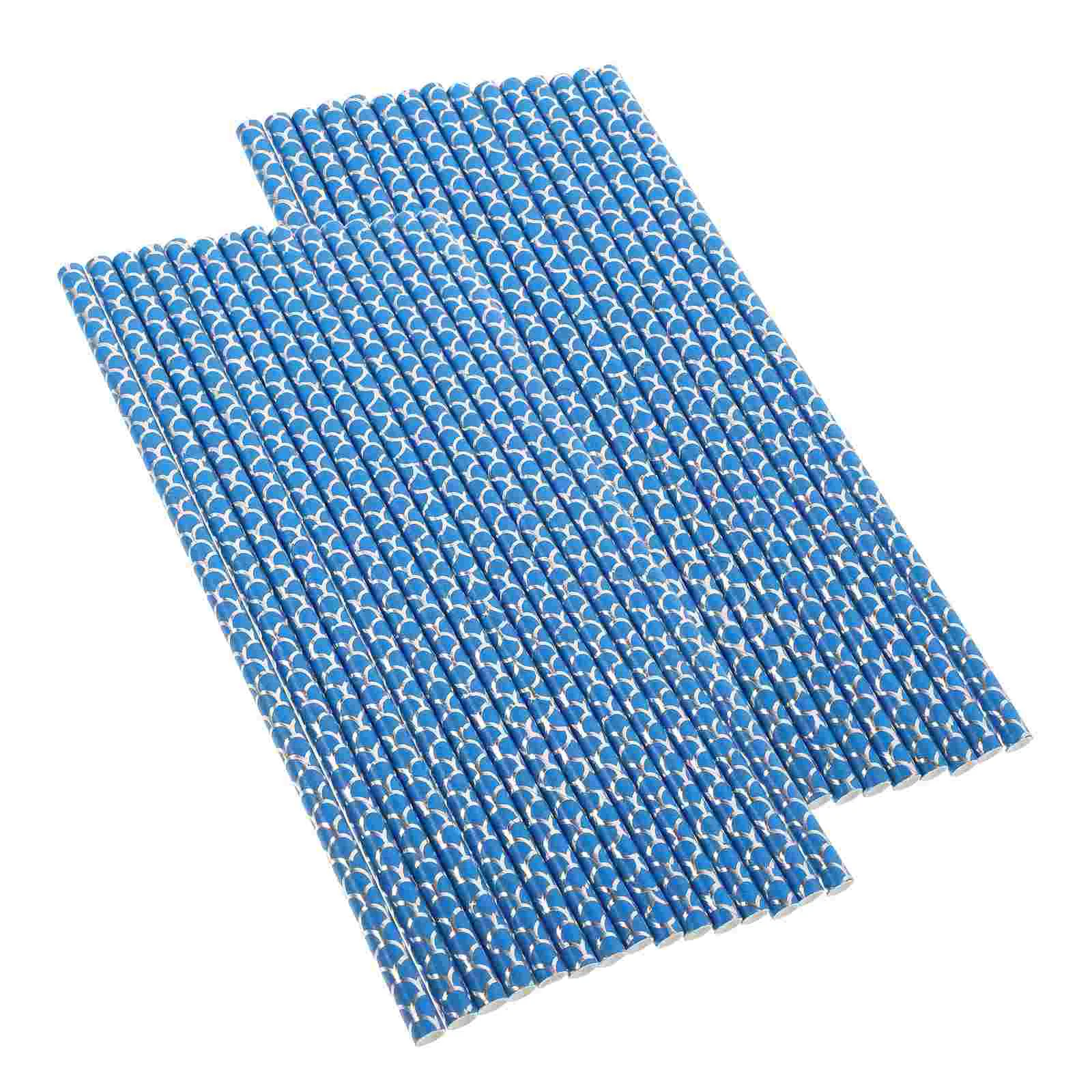 100pcs Disco Party Beverage Straws Drinks Straws Paper Straws Straws Decors birthday straws party straw
100pcs Disco Party Beverage Straws Drinks Straws Paper Straws Straws Decors birthday straws party straw