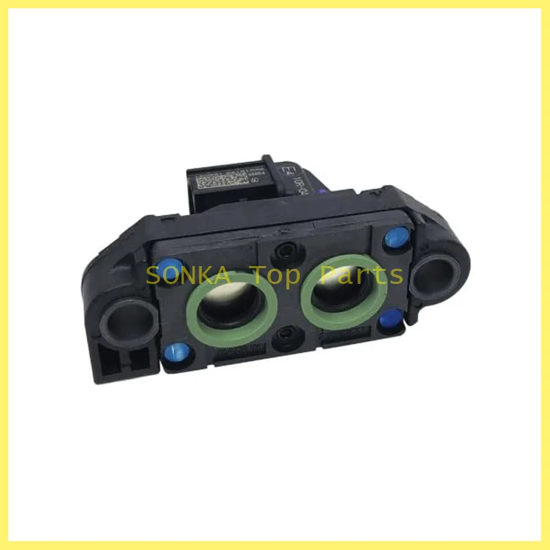 VOE21304786 21304786 VOE22181342 22181342 Pressure Sensor for VOLVO A35G A40G A45G A45G FS A60H EC750E 
VOE21304786 21304786 VOE22181342 22181342 Pressure Sensor for VOLVO A35G A40G A45G A45G FS A60H EC750E